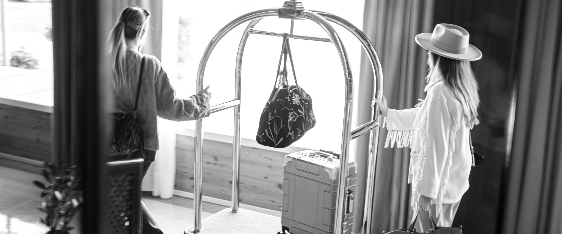 Detalhes que fazem a Diferença Hotel São José Fatima Detalhes que fazem a Diferença Hotel São José Fatima