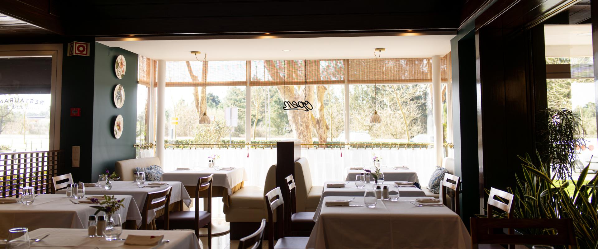 Serviços exclusivos personalizados Hotel São José Fatima Serviços exclusivos personalizados Hotel São José Fatima