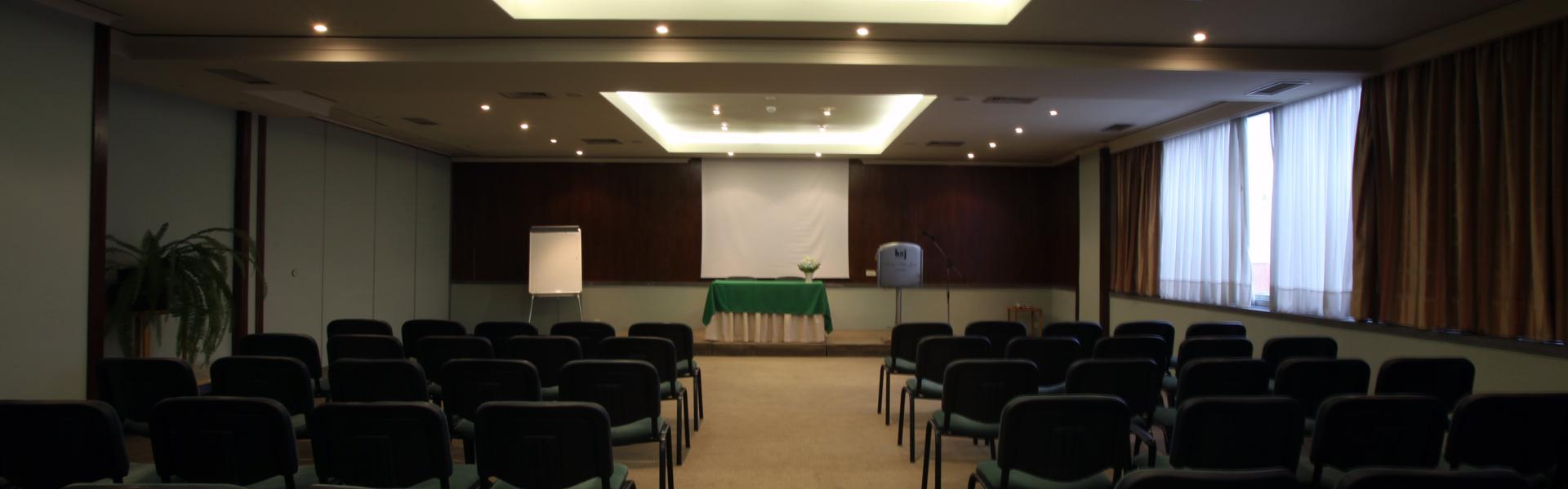 Eventos Hotel São José Fatima Eventos Hotel São José Fatima